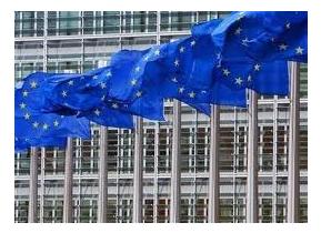 Come ottenere i finanziamenti dell'Unione Europea per le PMI