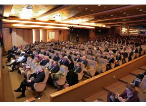 UNIAPAC´s XXVI World Congress. Is Business a noble vocation?