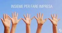 Il 7,4% delle imprese in Italia è gestito da immigrati