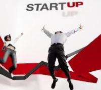 Avviare un'impresa: Lo Start Up