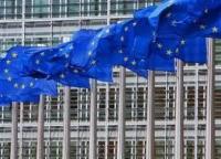 Come ottenere i finanziamenti dell'Unione Europea per le PMI