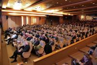 UNIAPAC´s XXVI World Congress. Is Business a noble vocation?