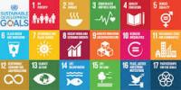 Il consorzio Isec aderisce all'Agenda 2030 per lo Sviluppo Sostenibile