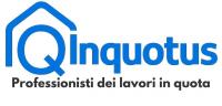 Inquotus: la piattaforma per committenti, imprese e progettisti dei lavori in quota