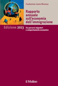 Stranieri che se ne vanno: 87 milioni di € in meno nelle casse dello Stato